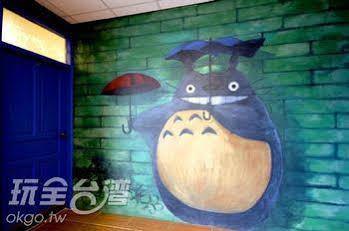Her Home Homestay Lục Đảo Ngoại thất bức ảnh